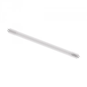T8 LED PRO 10W CW 0,6