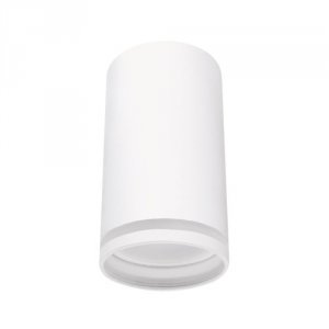 ZULA DWL GU10 WHITE