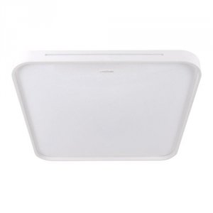 WENA LED D 48W
