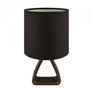 ATENA E14 A BLACK