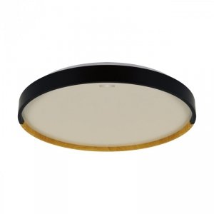 FARNA LED C 48W NW