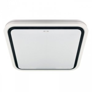 LAGUNA 30/70 LED D 48W NW