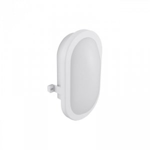 TANGO LED L 12W NW