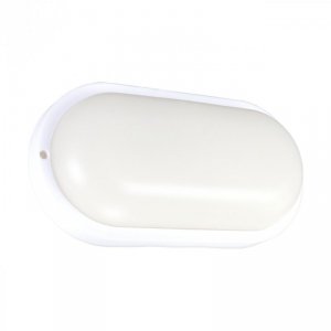 TALON LED L 7W WHITE NW