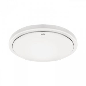 SOLA LED C SLIM MVS 14W NW