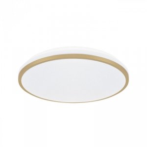 LINUS LED C 18W NW