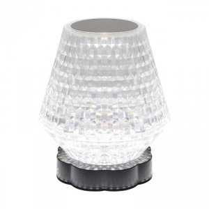 ABI LED CRYSTAL WW CW