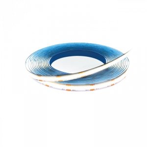 LARGO LED 3m COB NW