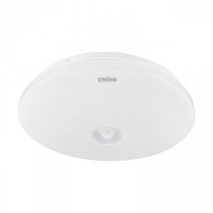 WINYL LED PIR 18W NW