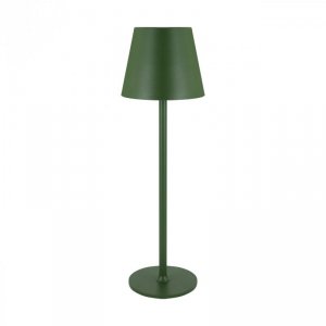 TOGA LED GREEN CCT