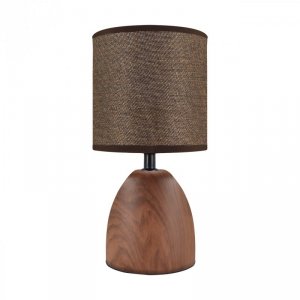 JOTA E14 WENGE