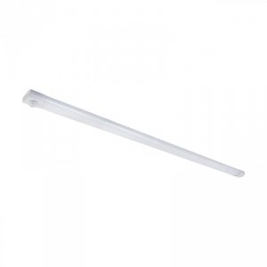 EMIL LED PIR 36W NW