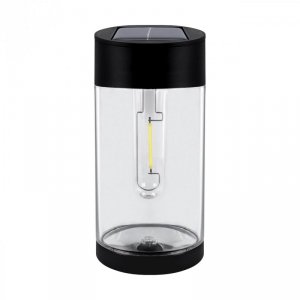 MODI LED 0,05W BLACK CW 