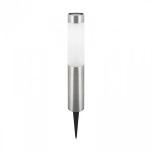 MIRON LED 37 0,06W CHROME CW 