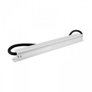 VIGOR LED DRIVER 36W IP67