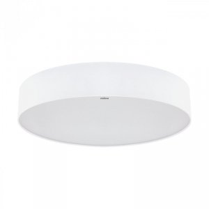 SYMBOL C 3 x E27 WHITE 
