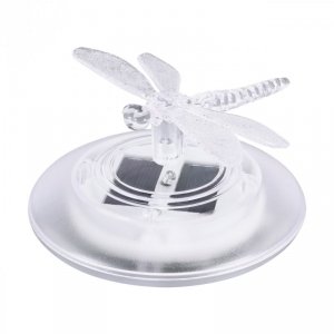FRELA LED 0,06W RGB 