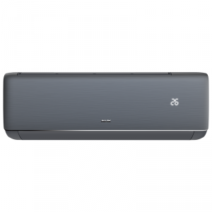 Klimatyzator ścienny Q-Smart Premium Grey 6,70kW (AUX-24QB)