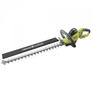 Nożyce elektryczne do żywopłotu RHT6160RS Ryobi