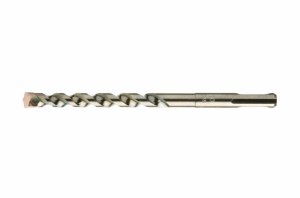 Wiertło Aggressor SDS plus 12x940x1000mm (RT-SDSA-12/1000)