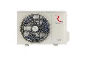 Jednostka zewnętrzna Unico 5,3kW (UO50Xo)