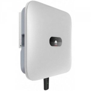  Falownik Huawei FusionSolar trójfazowy 4kW (SUN2000-4KTL-M1)