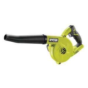 Kompaktowa dmuchawa 18V R18TB-0 Ryobi