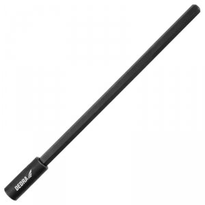 Przedłużka HEX /HEX długość 300mm
