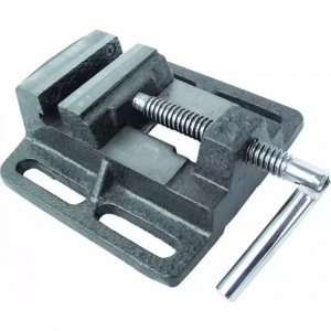 Imadło 75 mm do wiertarek kolumnowych
