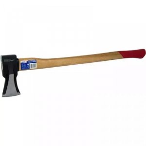 Siekiera z klinem 2000g, trzon buk
