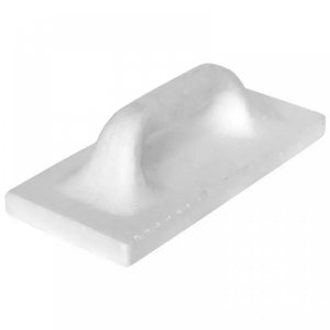 Paca stal nierdzewna 270x130mm
