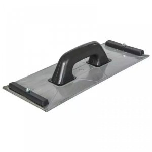 Paca stal nierdzewna 270x130mm