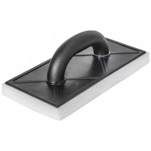 Paca stal nierdzewna 270x130mm