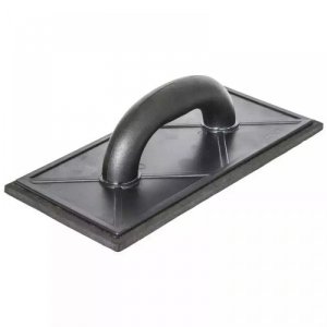Paca stal nierdzewna 270x130mm