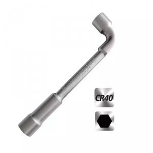 Klucz fajkowy 10mm