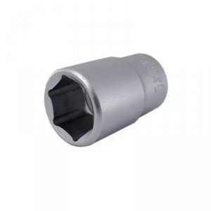 Nasadka 6kąt 1/2 24 mm