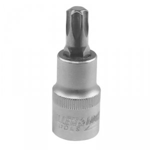 Klucz trzpieniowy Torx 1/2 T55, L100mm
