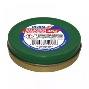 Kalafonia 45g