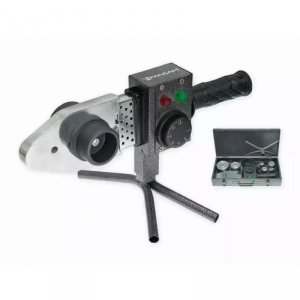 Zgrzewarka rur 800W 16-50mm