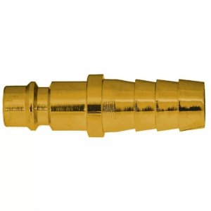 Szybkozłączka męska złącze do węża 12mm