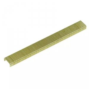 Zszywki typ 80,10mm,5000szt.