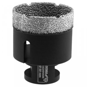 Koronka diamentowa  50mm