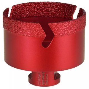 Koronka diamentowa  68mm