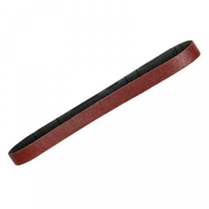 Taśma bezkońcowa #40 14x454mm 3szt do DED7069