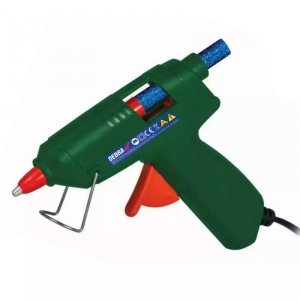 Pistolet do kleju na gorąco 15W