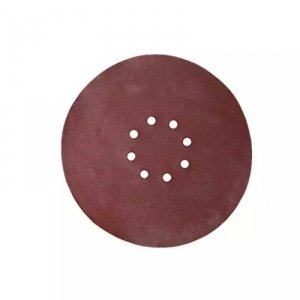Tarczki ścier.do DED7764,OTWORY,gr.150 180mm5szt.