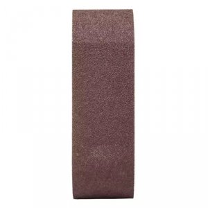 Pas bezkońcowy 40gr, 75x533mm, kpl 3szt