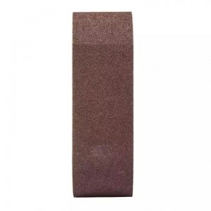 Pas bezkońcowy 120gr, 75x457mm, kpl 3szt
