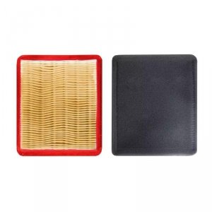Filtr powietrza do kosiarki do DED8724-46L, DED8725-51L