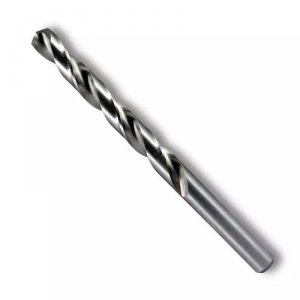 Wiertło do metalu, HSS, Stal 4341, 135°, 3,2x65mm, 10szt